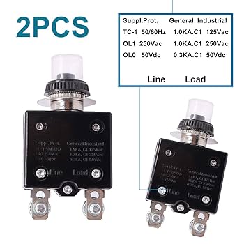 On ブレーカーT XL Amazon.com: DTA HO81958174A front Left Right Pair - 2 New